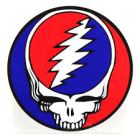 steal your face