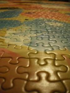 940858_10153794075286043_4455235101400703087_n