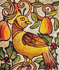 partridge-pear-tree