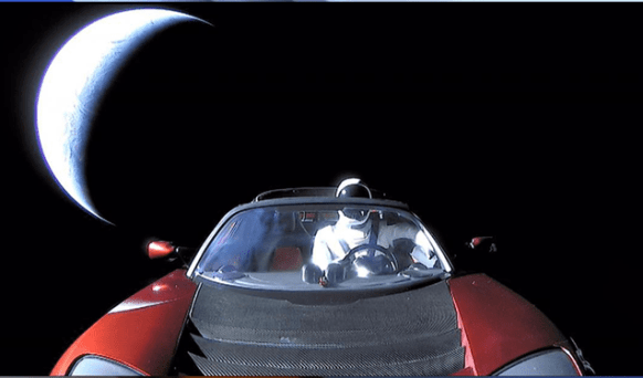 elon-musk-starman-tesla-instagram_1518099267015_77305979_ver1.0_640_480